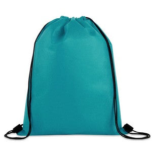 Teal Blue