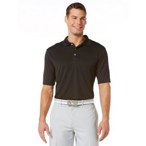 Black #CGM211-001