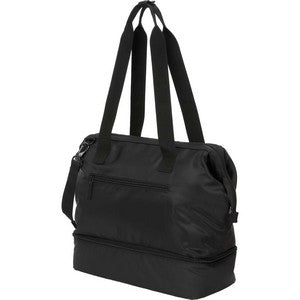 3750-87BKAngle-Left