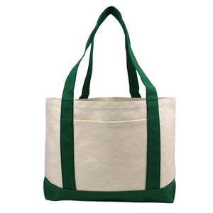 Forest Green Blank