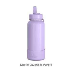 Digital Lavender Purple