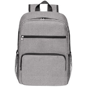Gray Front