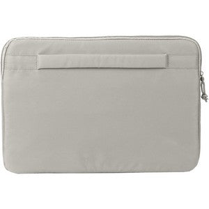 9898-15OLBack