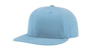 Columbia Blue