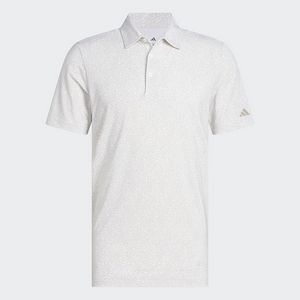 White/Putty Beige #JN9135