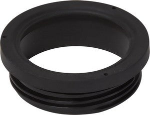 12 oz Urban Peak 3-in-1 Trail Insulator