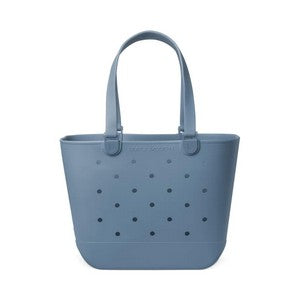 Simple Modern® Getaway Waterproof Large Tote Bag
