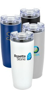 Urban Peak Canyon Trail 20 oz Vacuum Tumbler