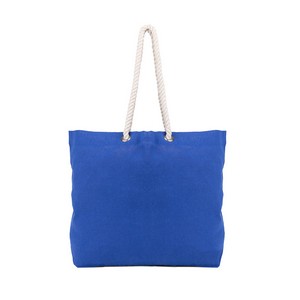 EcoRope Recycled Tote Bag