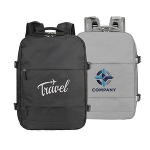 Additional Product View