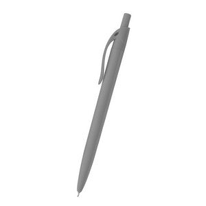 800 GRA Blank