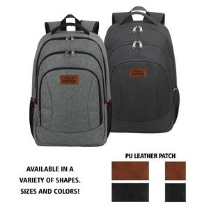 Additional Product View
