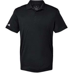 Black -