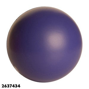 Squeezies® Stress Reliever Ball