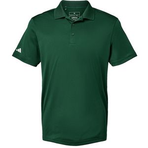 collegiate green -