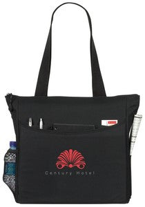 AP8400_black_2c.jpg