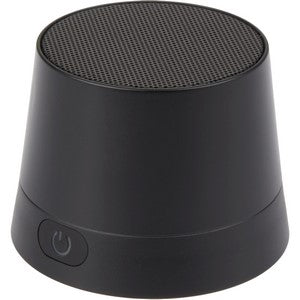 7195-78BKAngle-Left