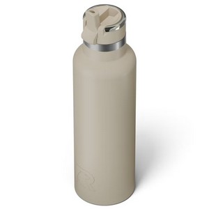 The North Face® Backpack, OGIO® Cap & RTIC® Water Bottle Gift Set