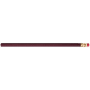 Buy Write Pencil