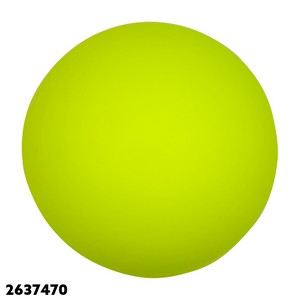 Squeezies® Stress Reliever Ball