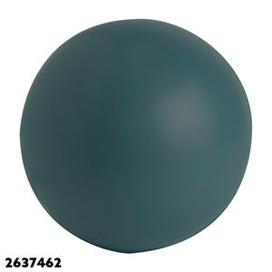 Squeezies® Stress Reliever Ball