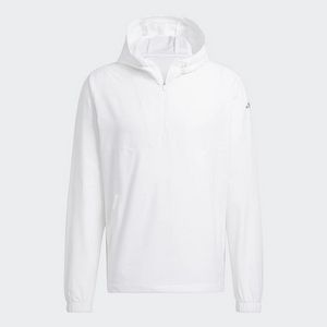 White #IL0570