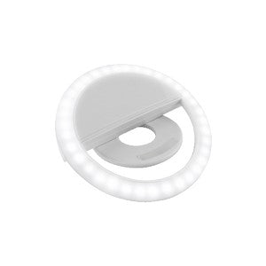 FA20936-34 Blank