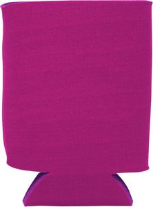 Can Insulator Tournament Pack w/3 Golf Balls, 1 Alum Bag Tag