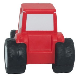 Tractor Squeezies® Stress Reliever