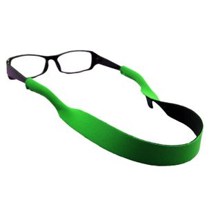 Glasses Sunglass Strap