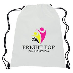 3074 WHT Colorbrite