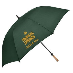 Storm 2 Umbrella (1 Imprint)