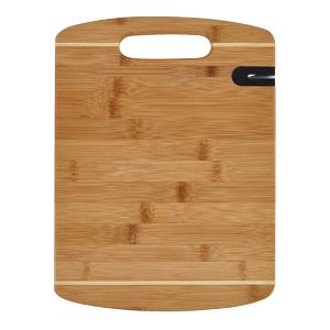 Bamboo/Black