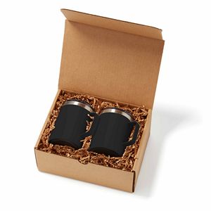 Coffee Mug Gift Set