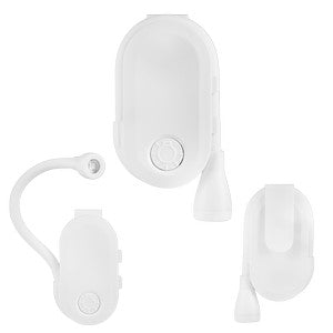Pixie Rechargeable Booklight