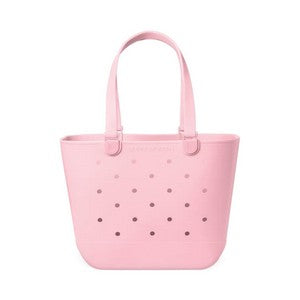 Simple Modern® Getaway Waterproof Large Tote Bag