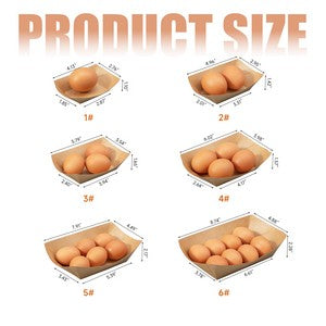 Size