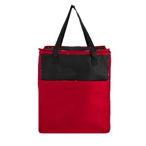 FB25106-RD-BK Blank