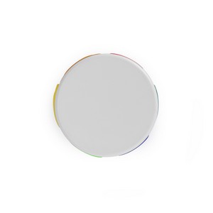 FidgetBarrel Puzzle Spinner