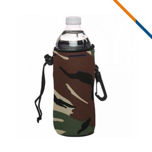 Spolip Bottle Insulator