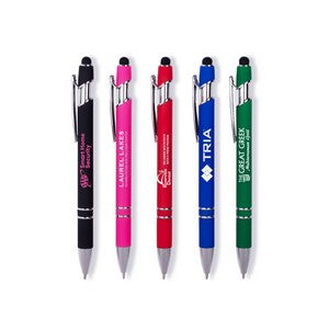 Alex Click Pen