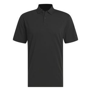 Black #HY7165