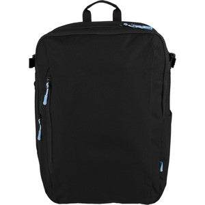 1126-01BKFront