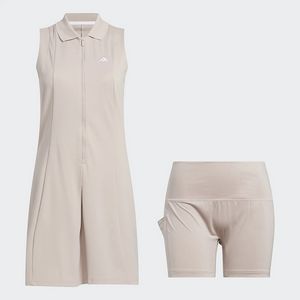 White #JE7307