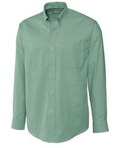 Sea Green