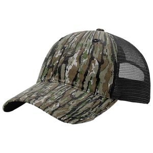 Realtree Original & Black