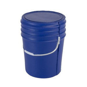 5 Gallon Bucket Squeezie Stress Reliever