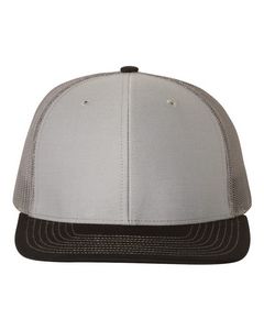 Gray/Charcoal Gray/Black