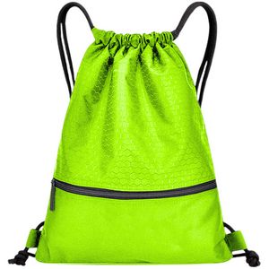 Lime Green