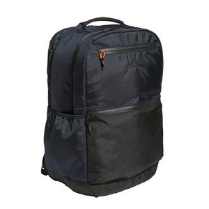 Adidas® Golf Premium Backpack